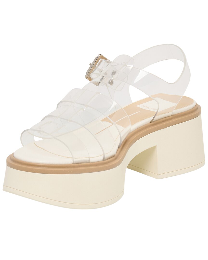 Zapatos