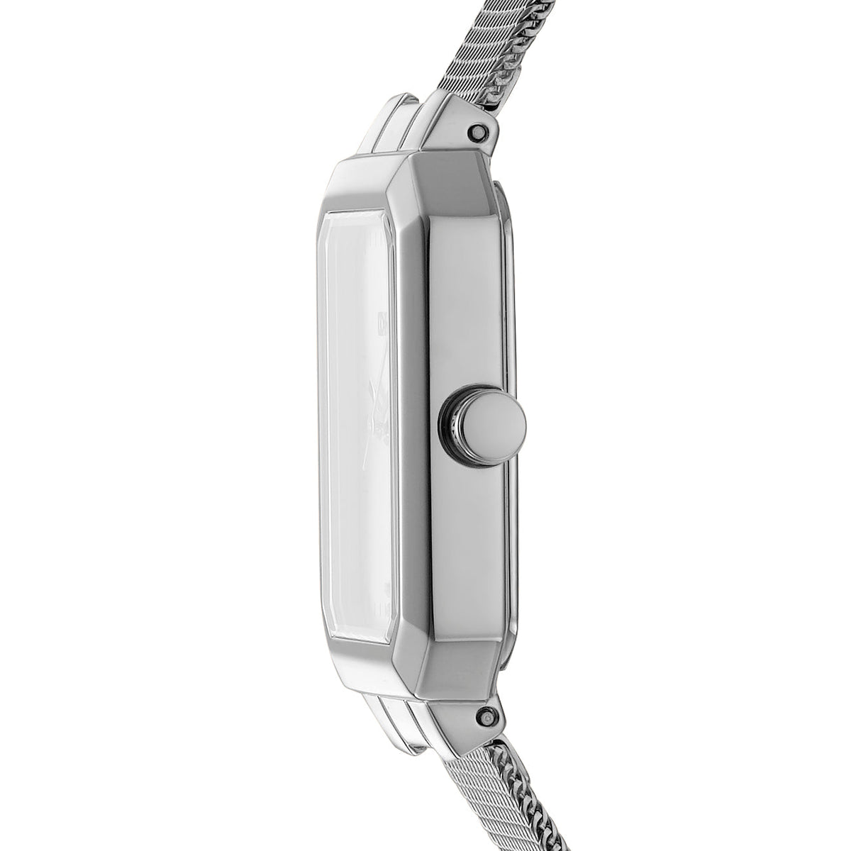 Reloj de mujer