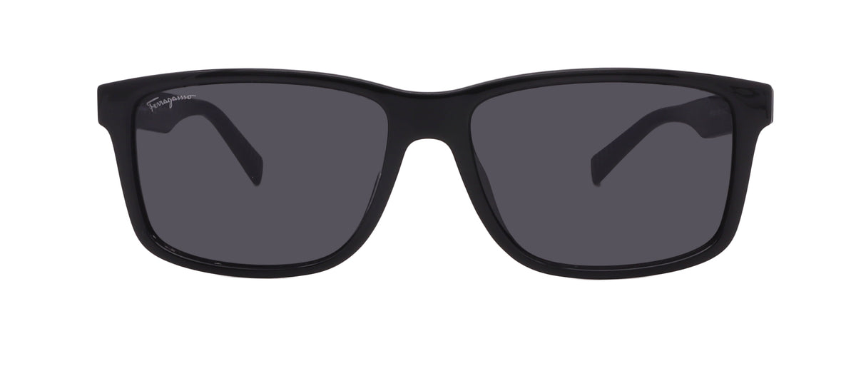 Gafas