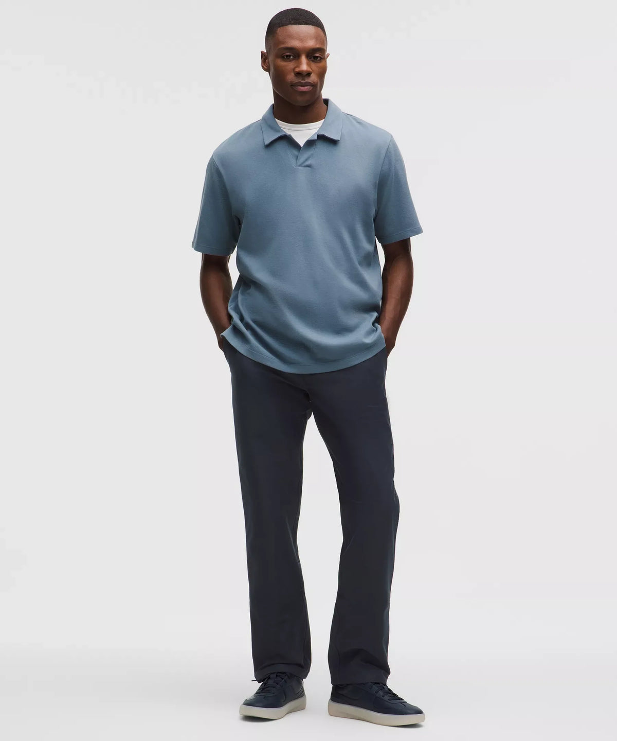 Pantalón