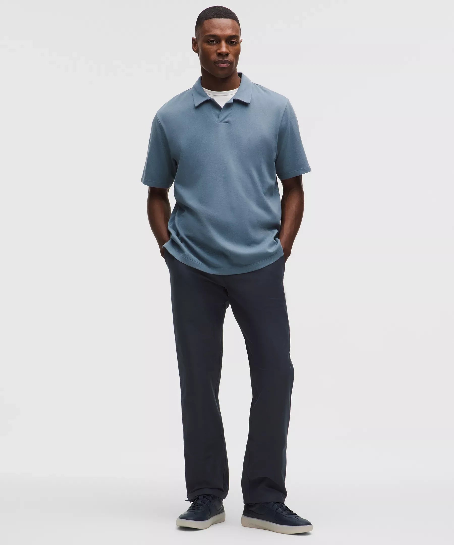 Pantalón