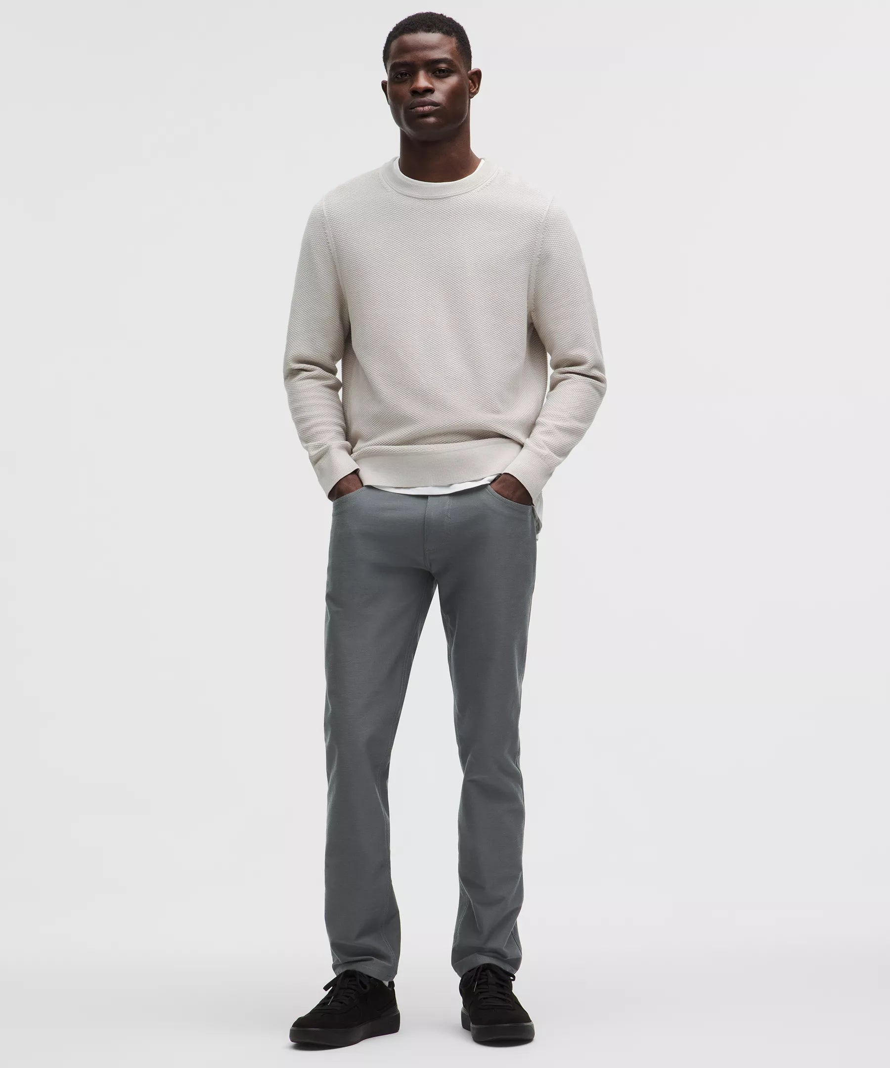Pantalón