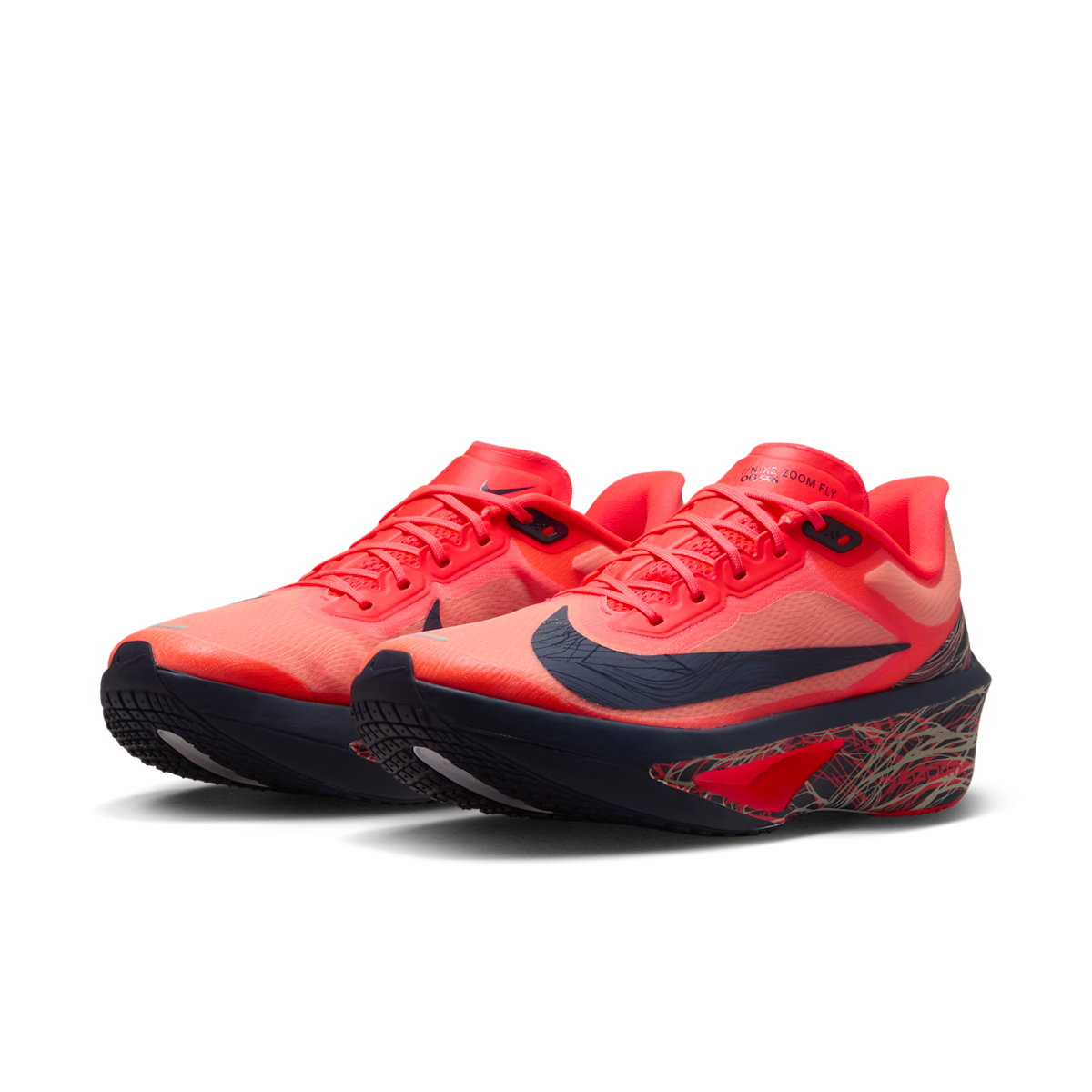 Zapatos de hombre