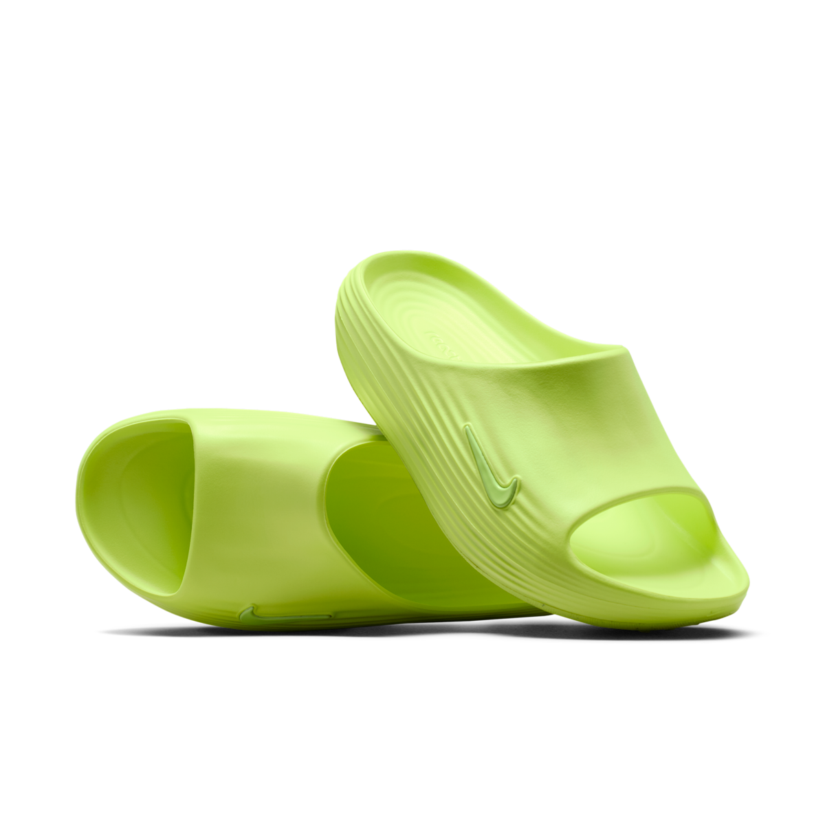 Sandalias de hombre