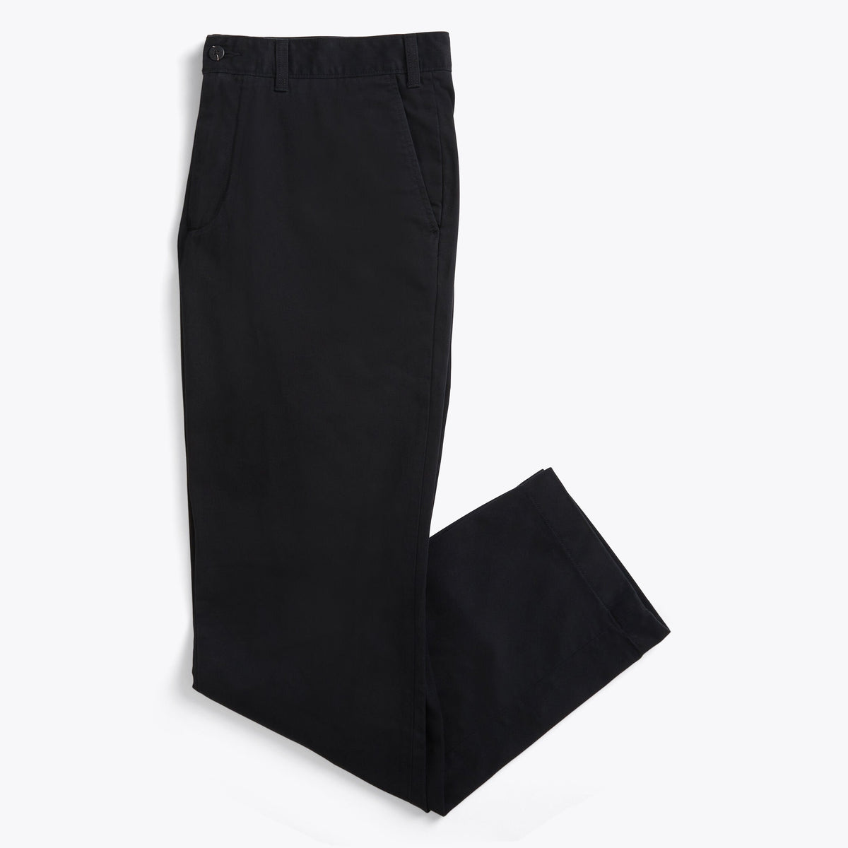 Pantalón de hombre