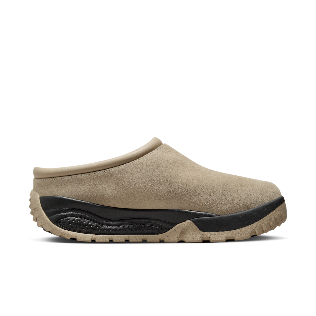 Zapatos de hombre