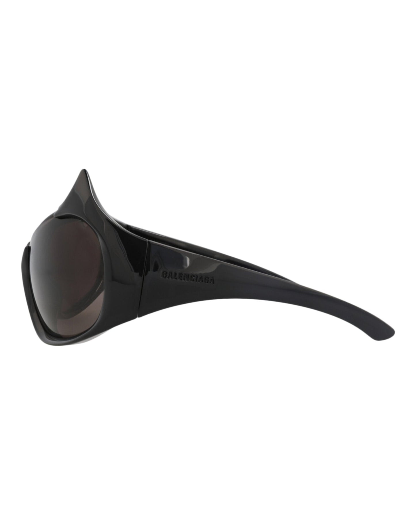 Gafas de sol