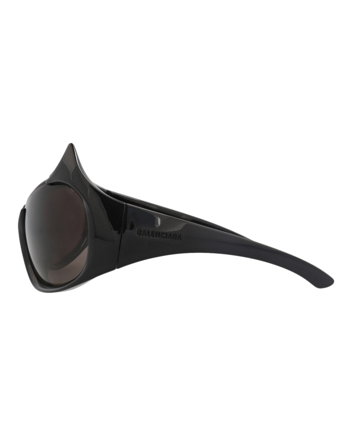 Gafas de sol