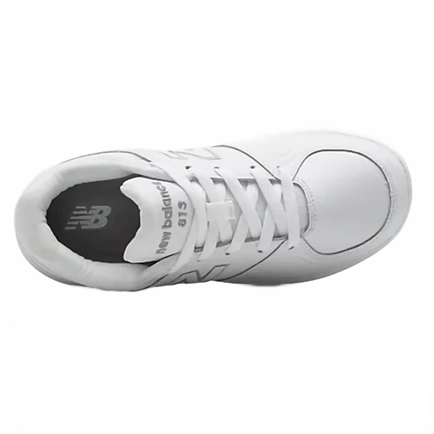 Zapatos de mujer color blanco
