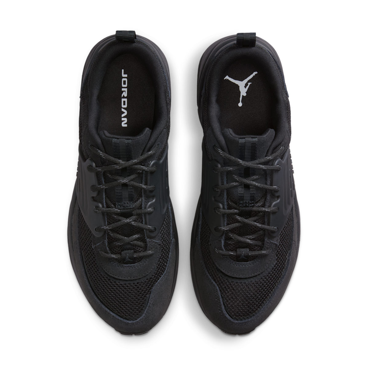 Zapatos de hombre