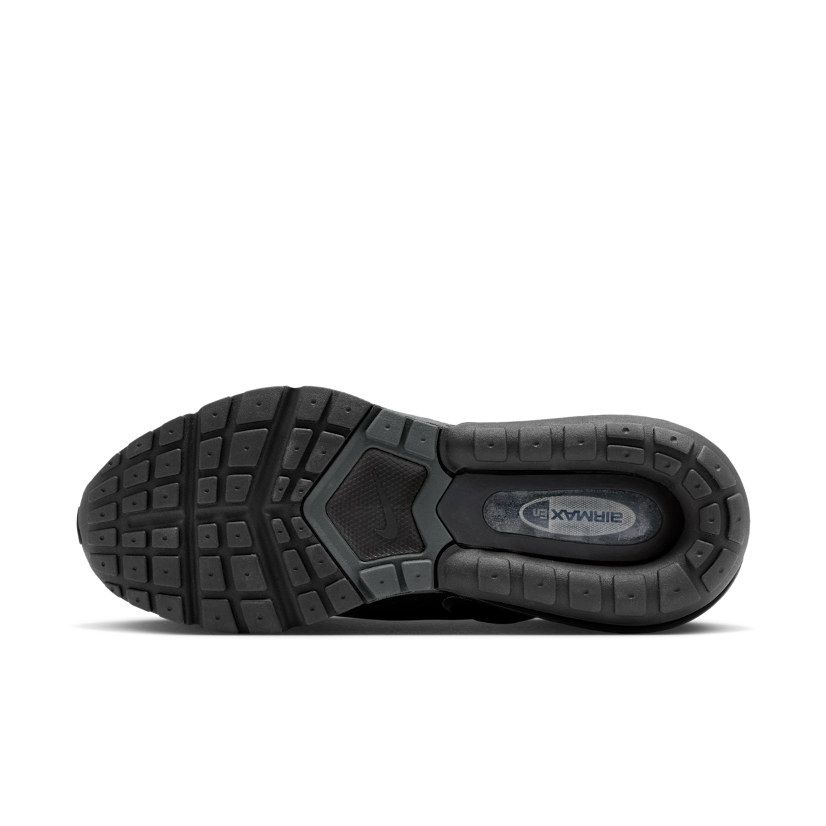 Zapatos de hombre