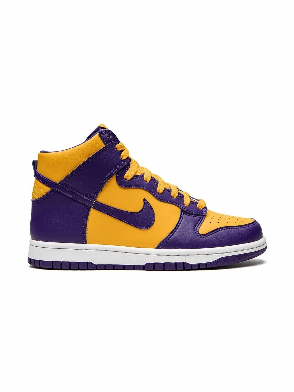 Tenis para niño