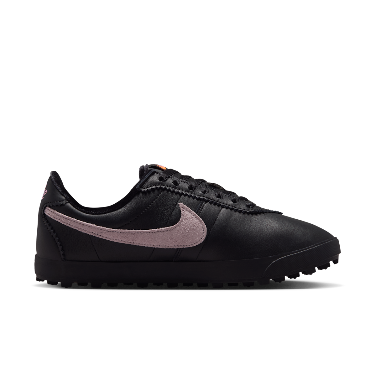Zapatos de mujer