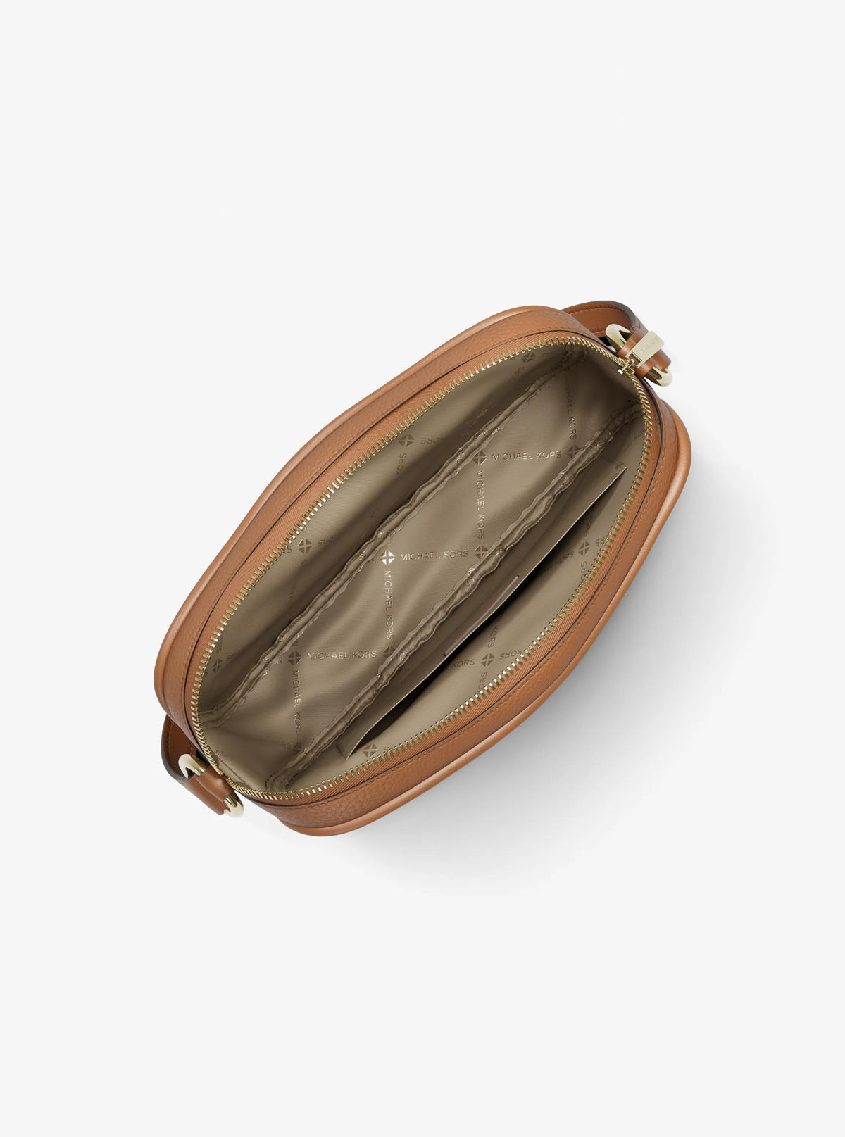 Bolso cruzado