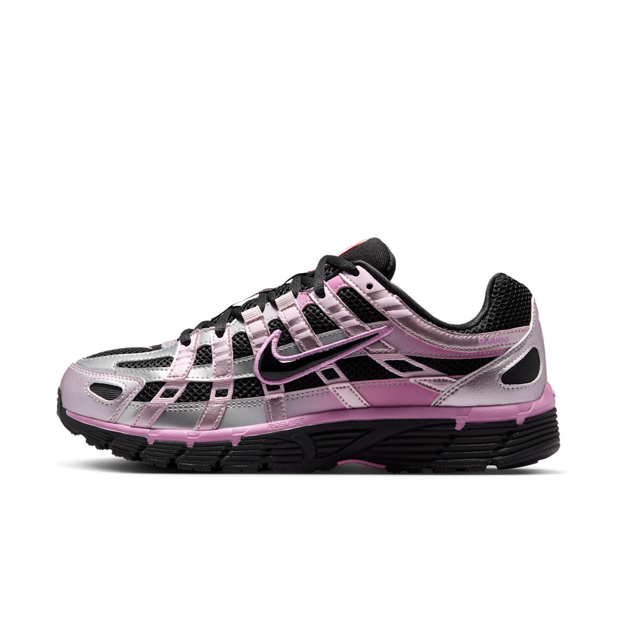 Zapatos de mujer