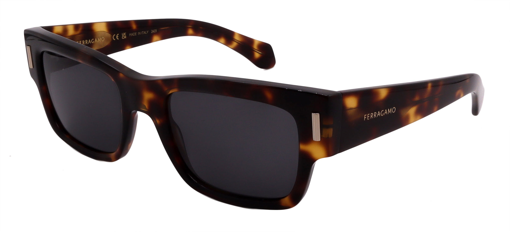 Gafas de sol con lentes polarizados