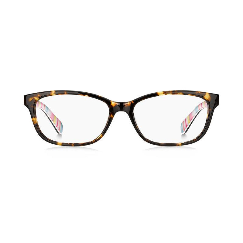 Gafas 54 mm