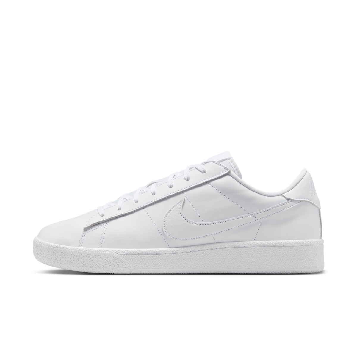 Tenis de hombre