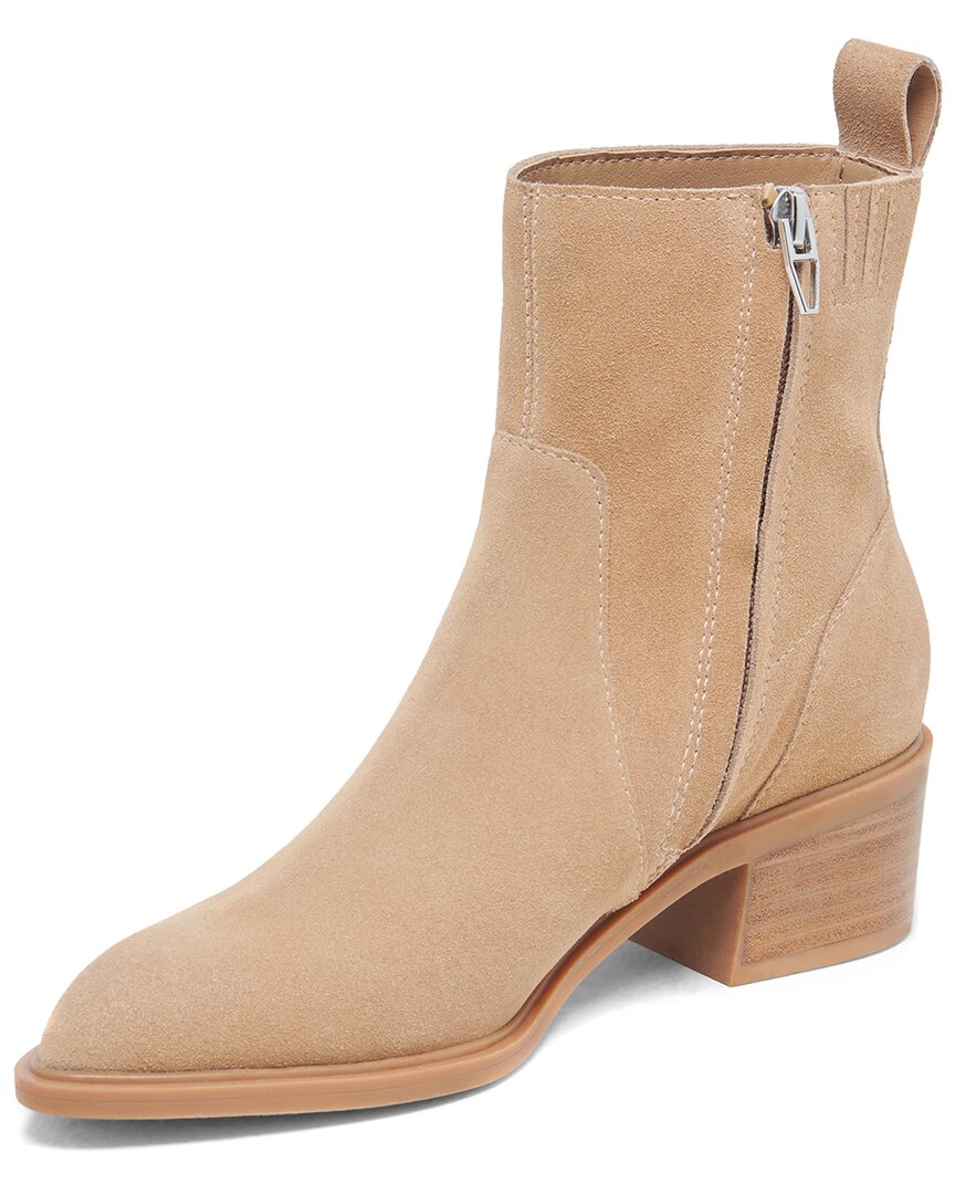 Botines