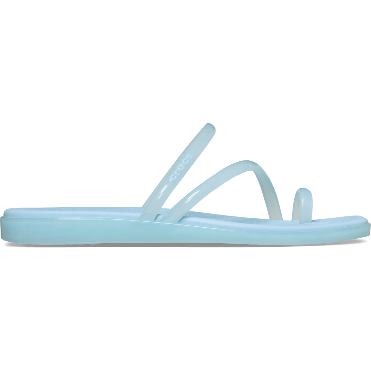 Sandalias
