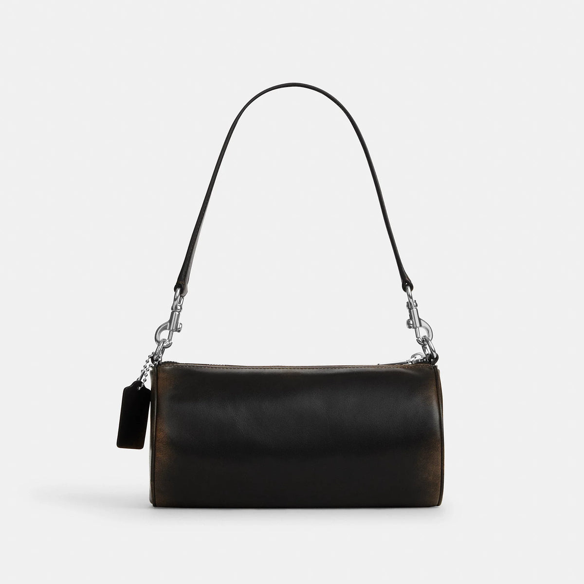 Bolso de cuero