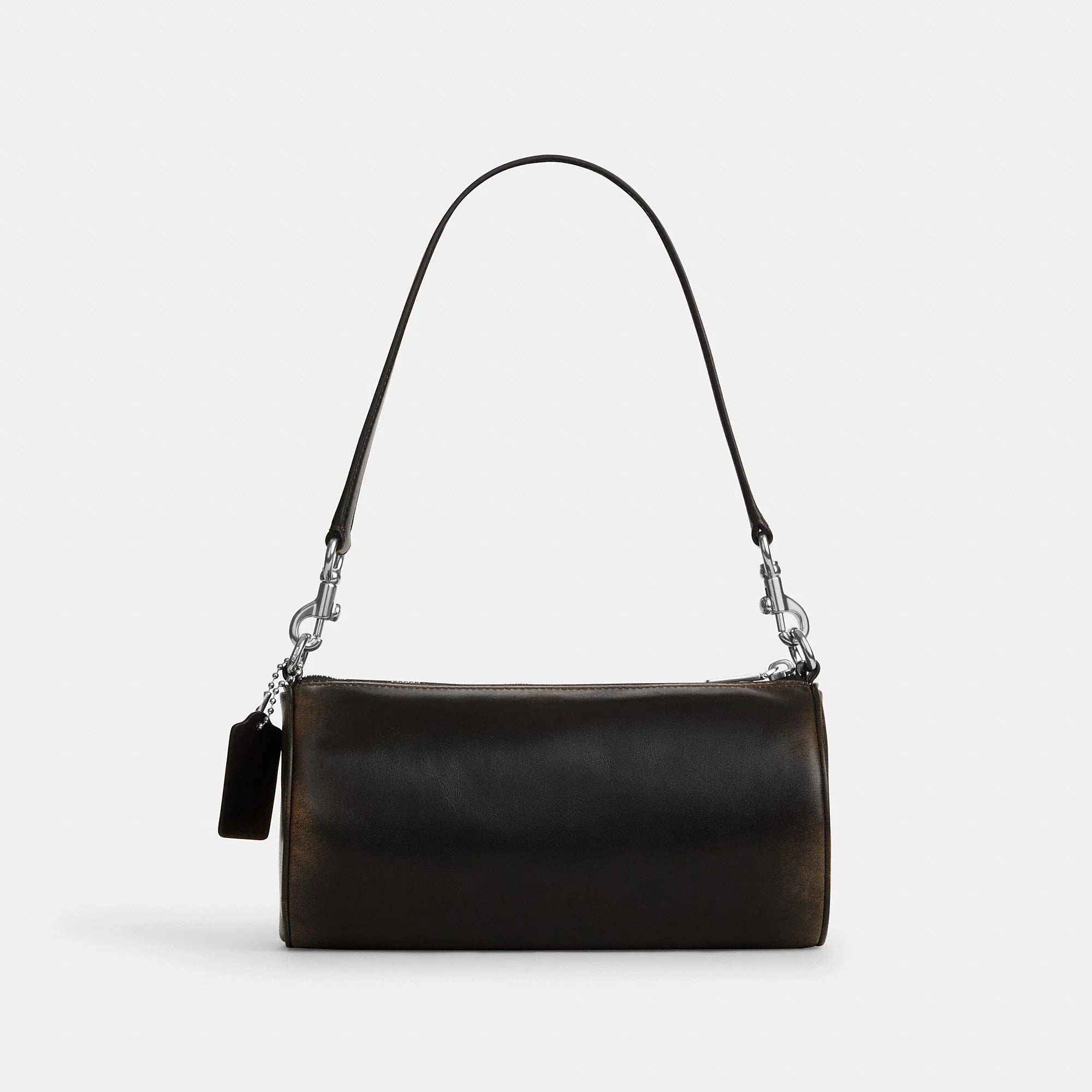 Bolso de cuero