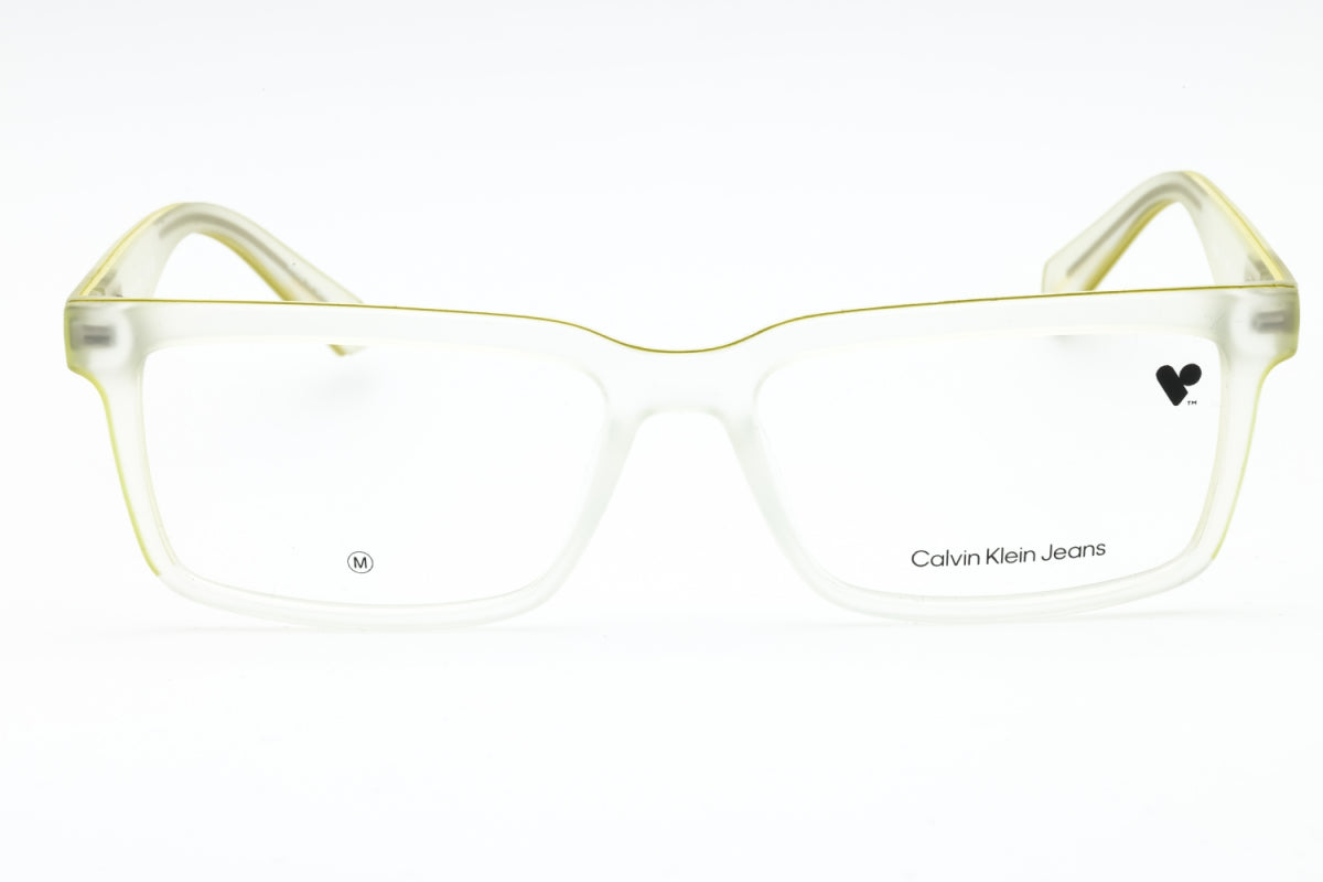 Gafas 55 mm