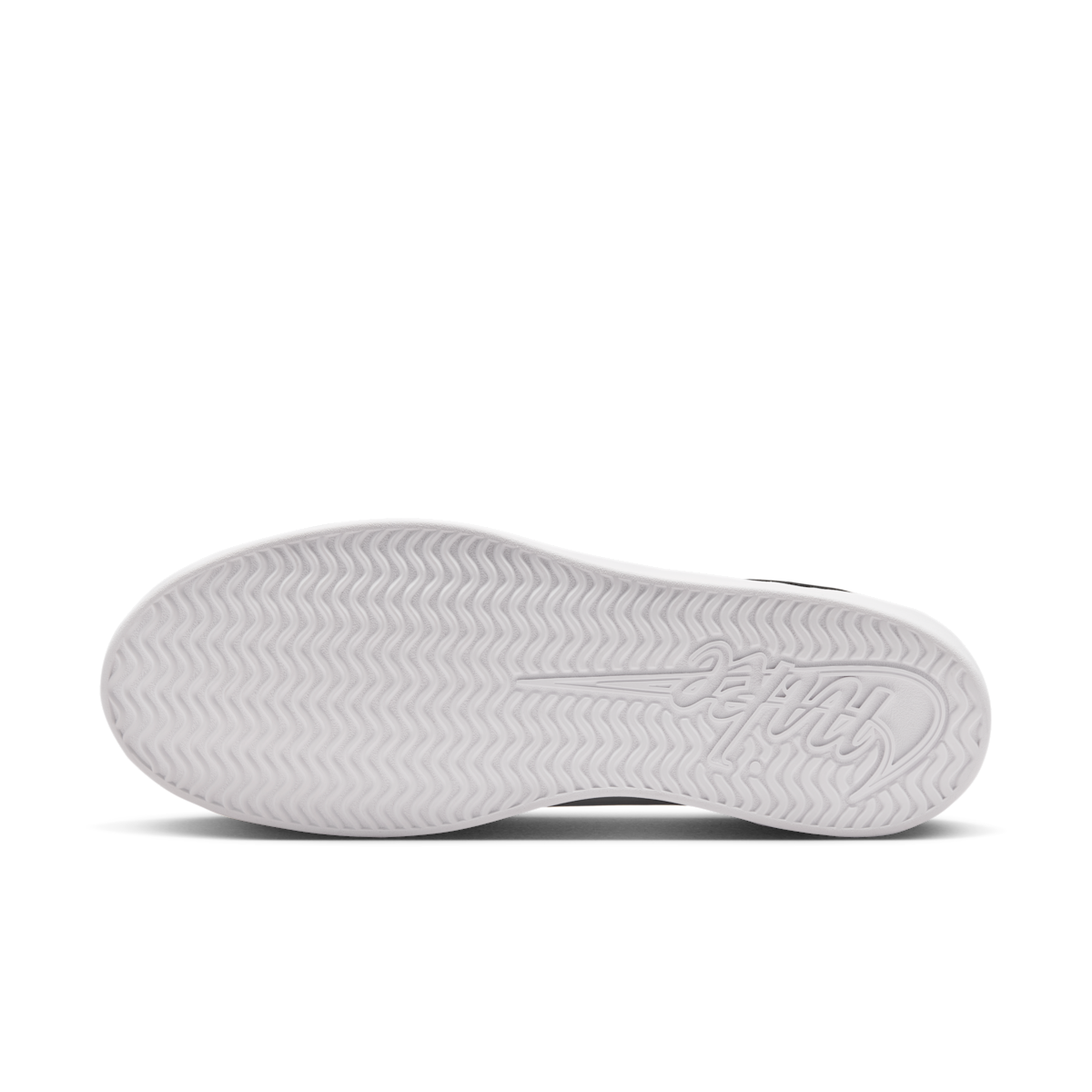 Zapatos de hombre