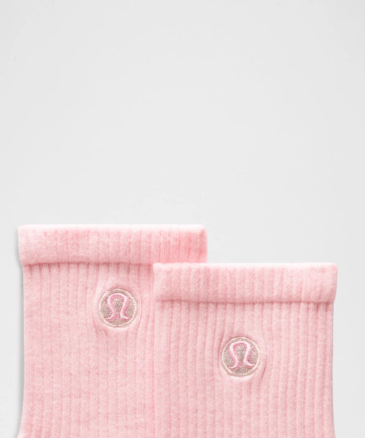 Medias unisex