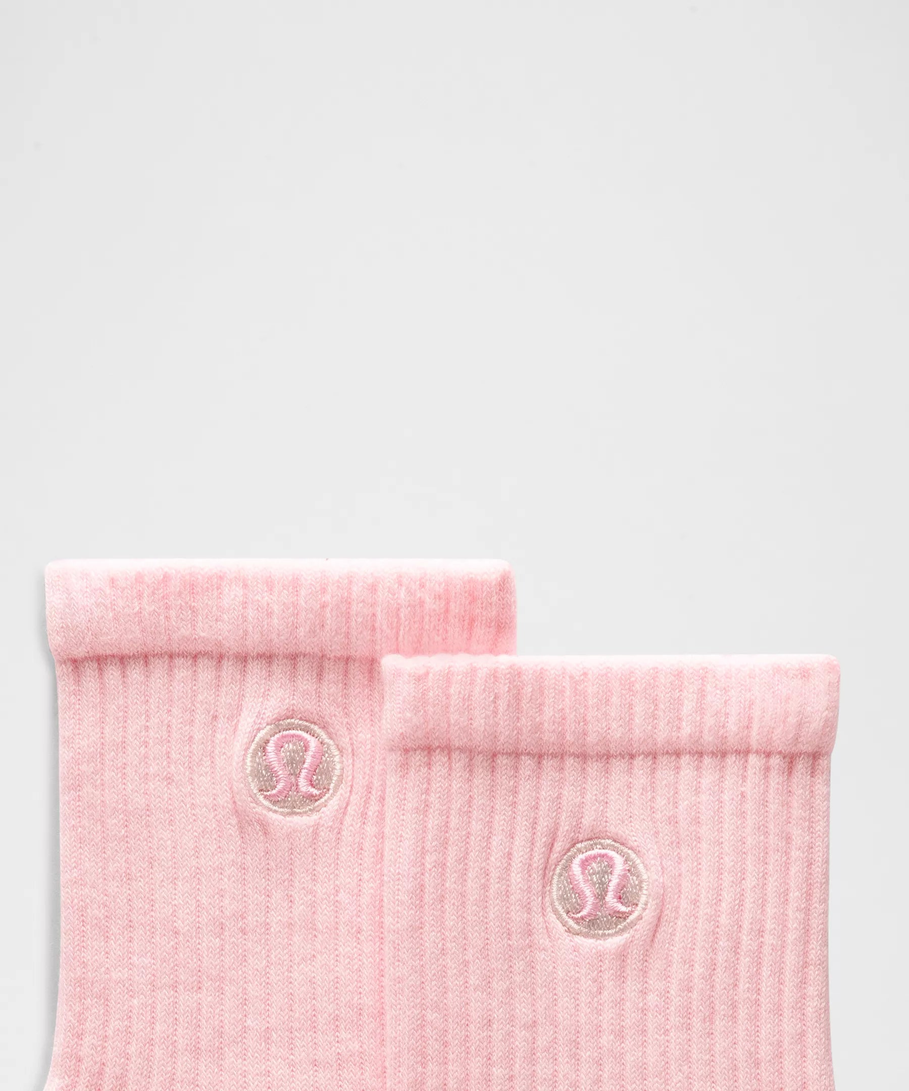 Medias unisex