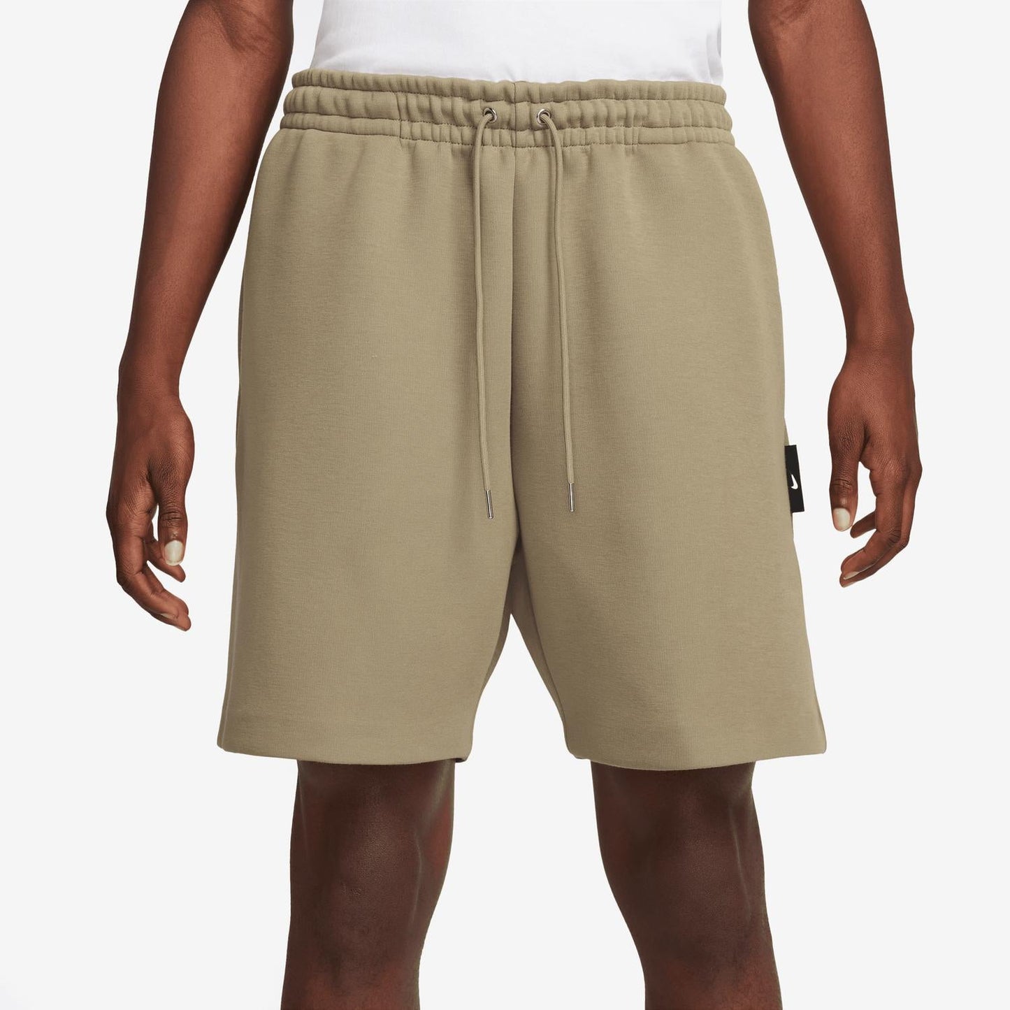 Short de hombre