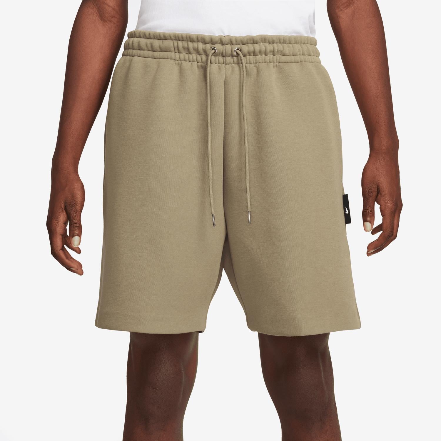 Short de hombre