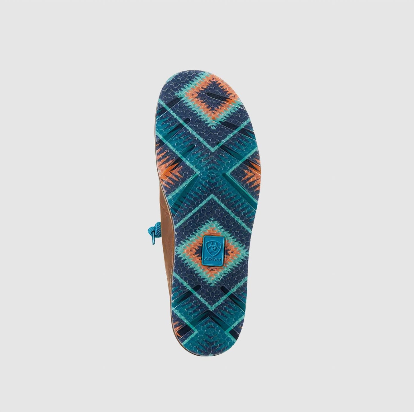 Zapatos de hombre