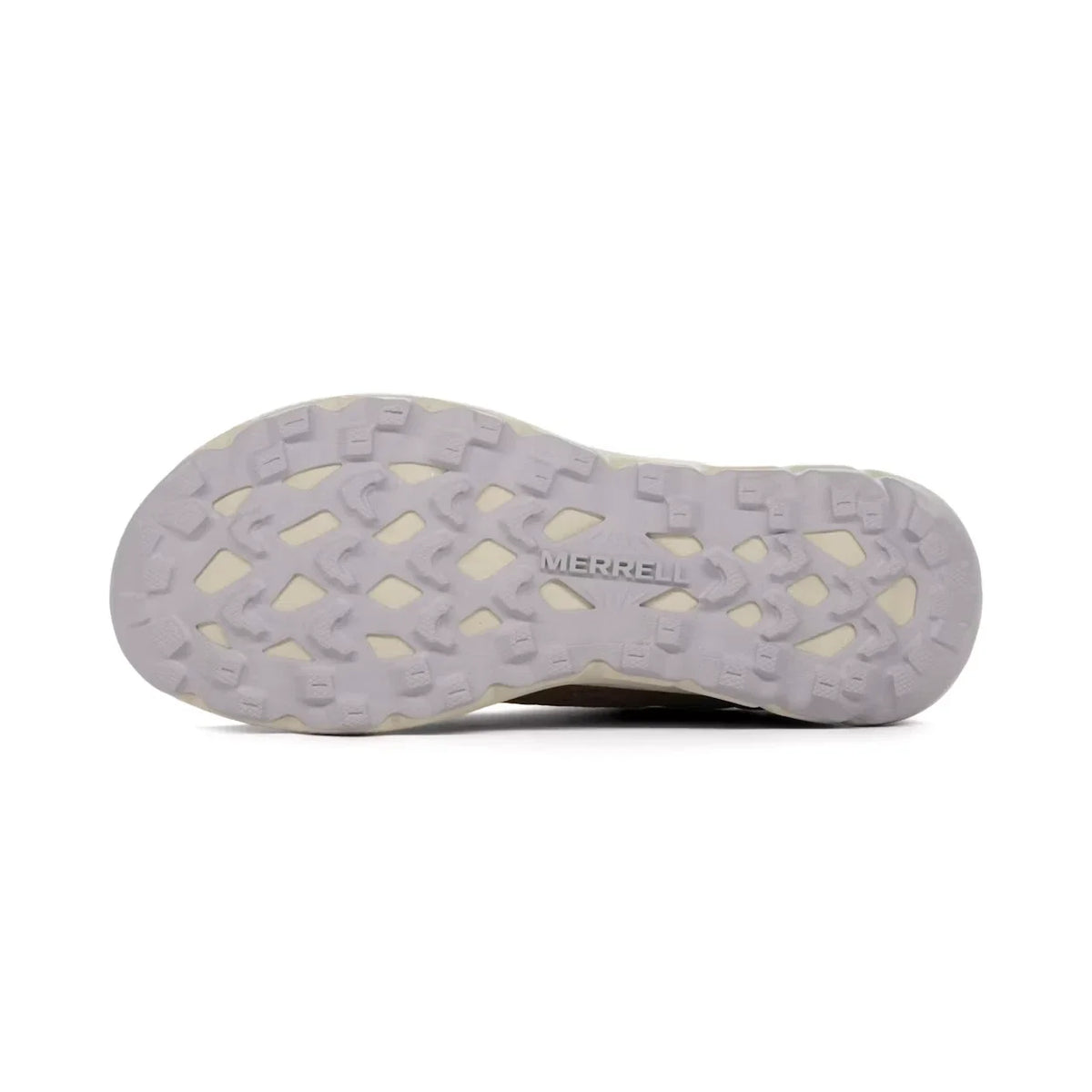Tenis de mujer