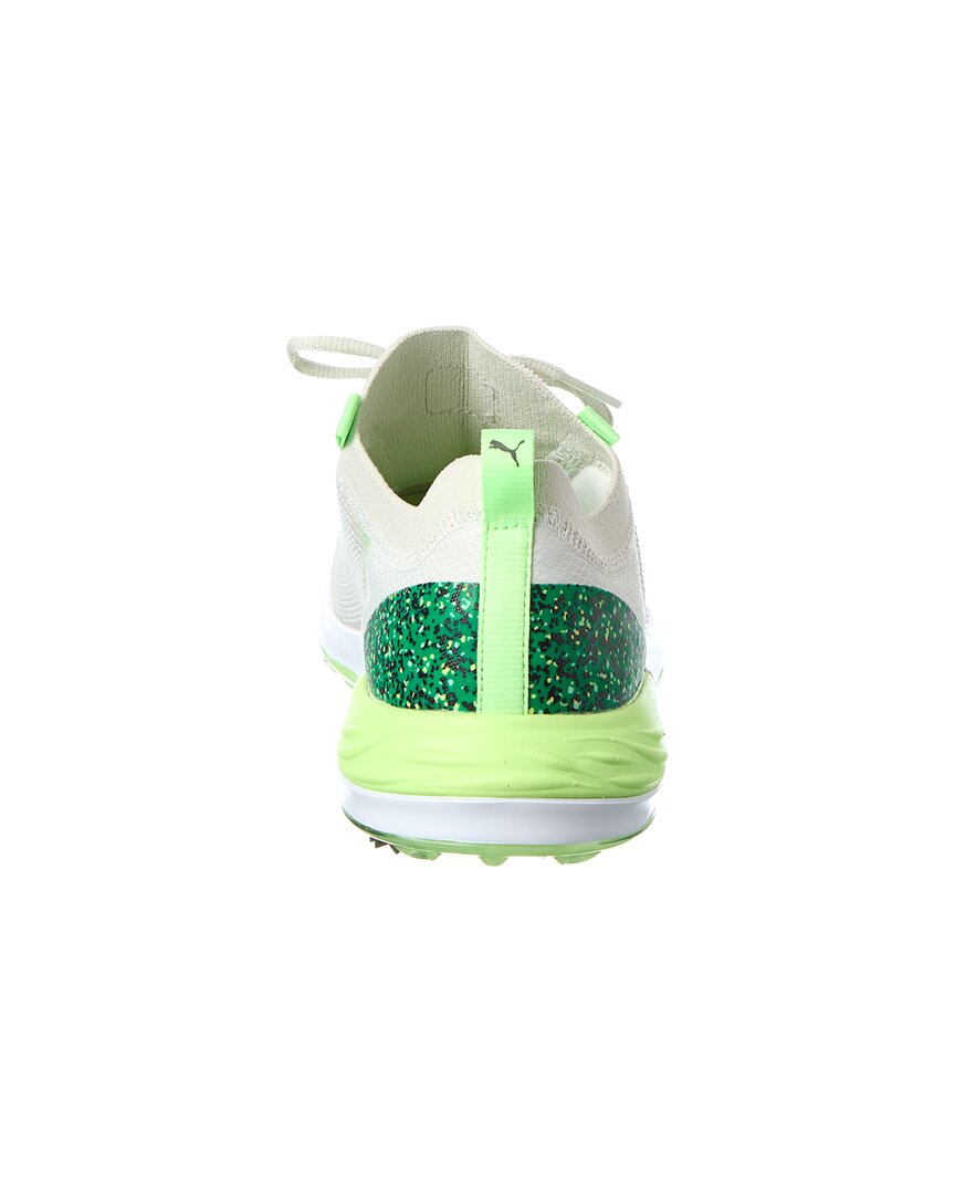 Tenis de lona