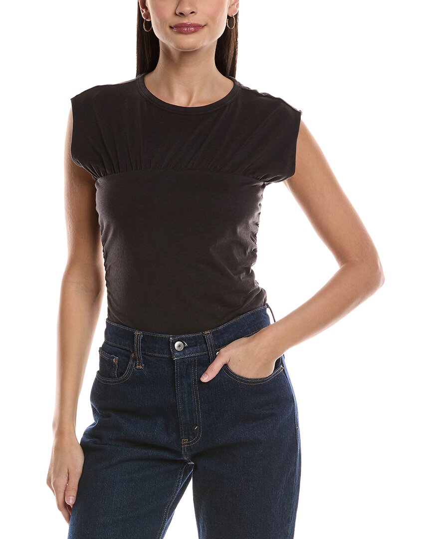 Top