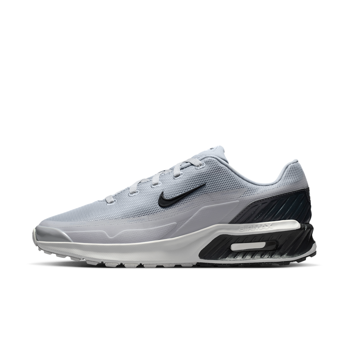 Zapatos de hombre