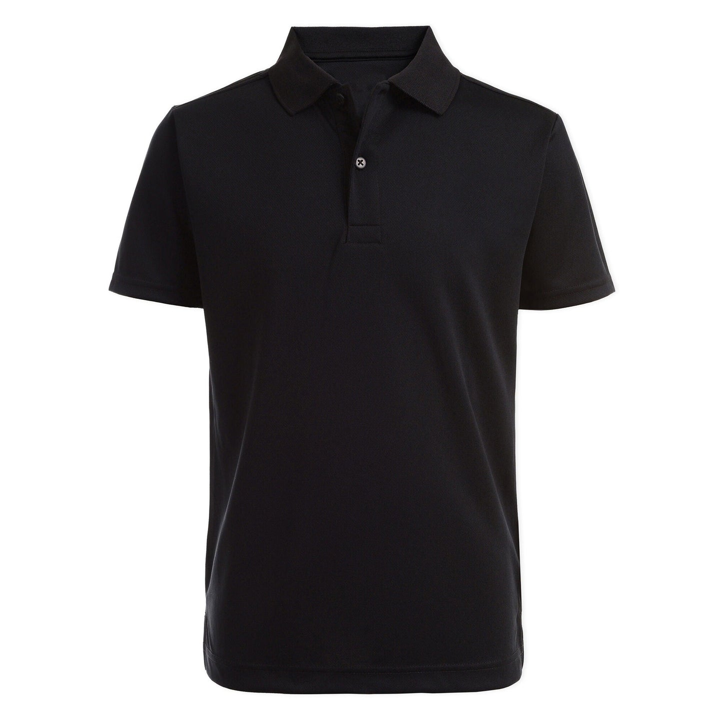 Polo para niño