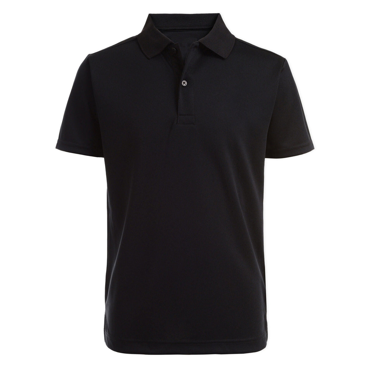 Polo para niño