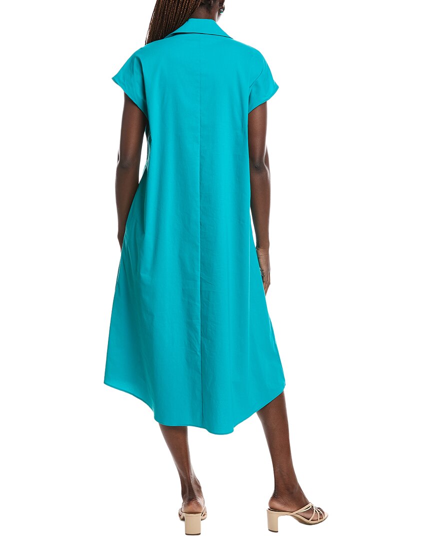Vestido midi