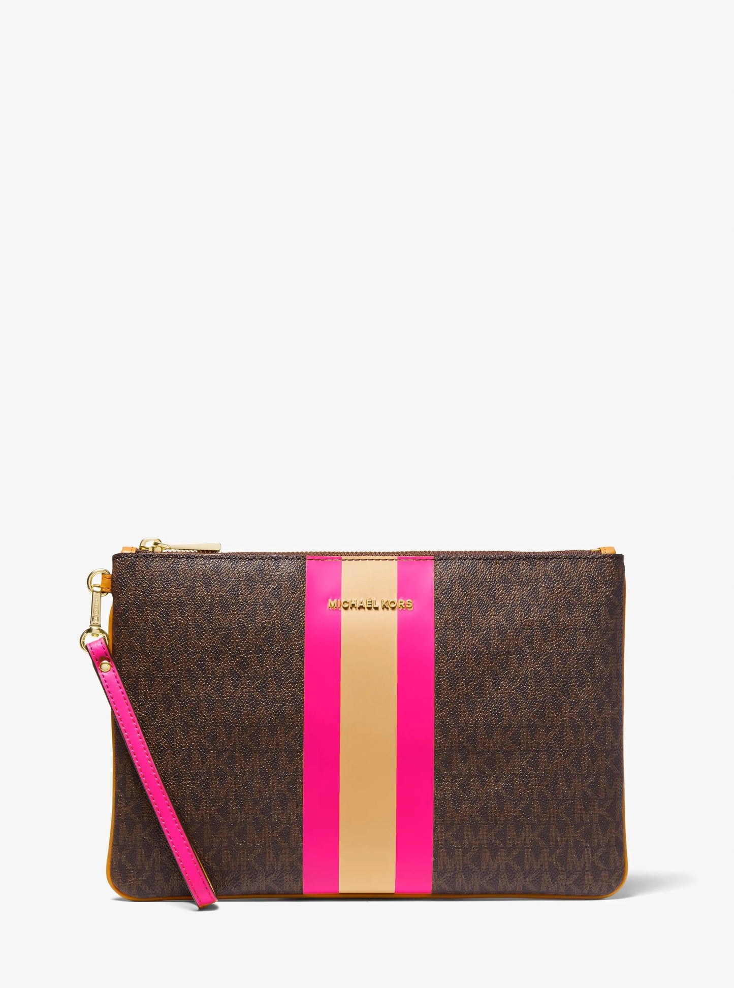 Estuche
