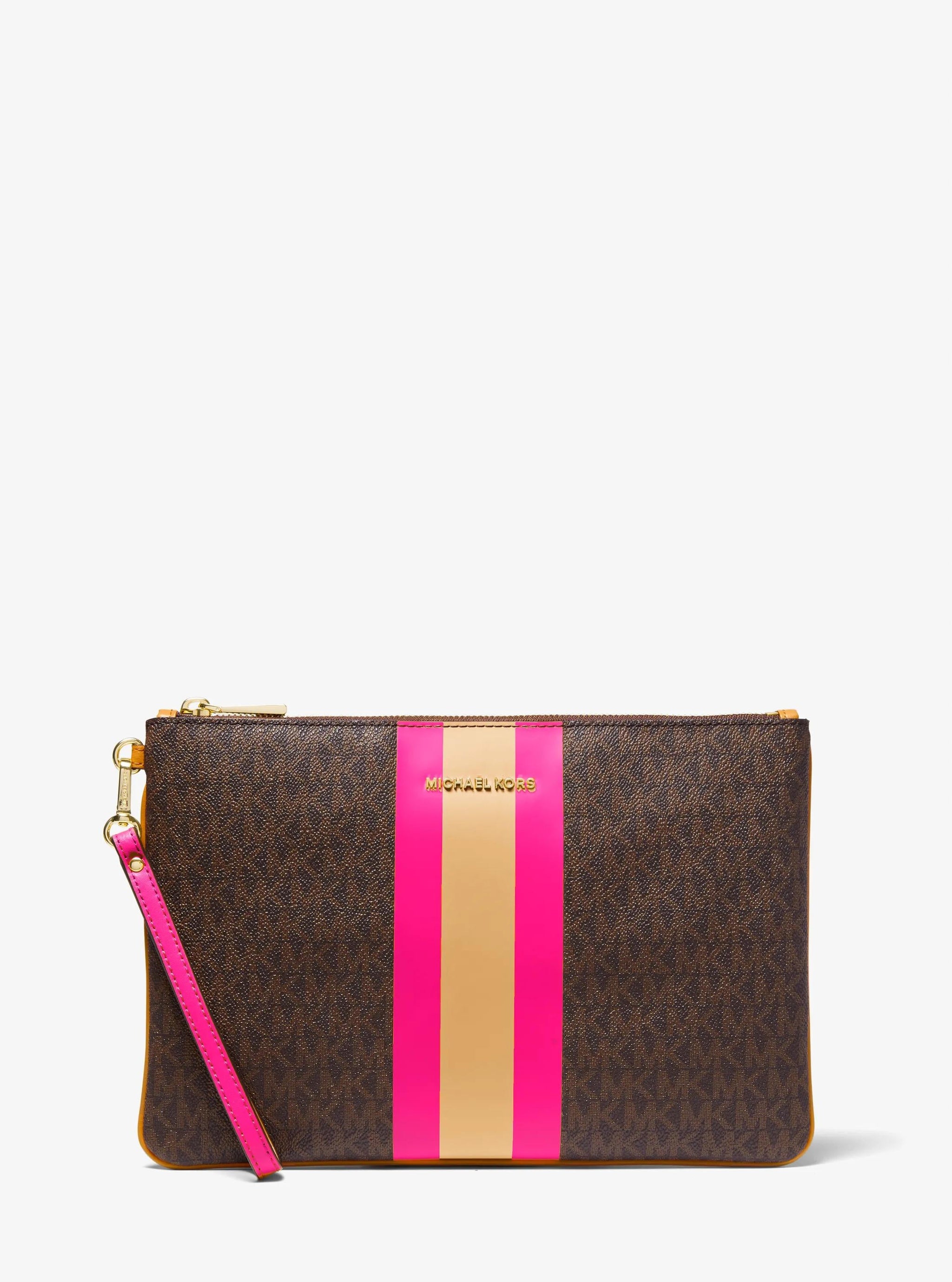 Estuche