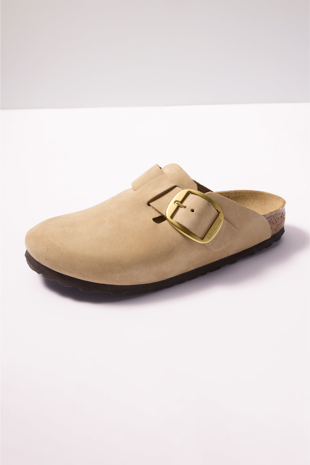 Zapatos de mujer