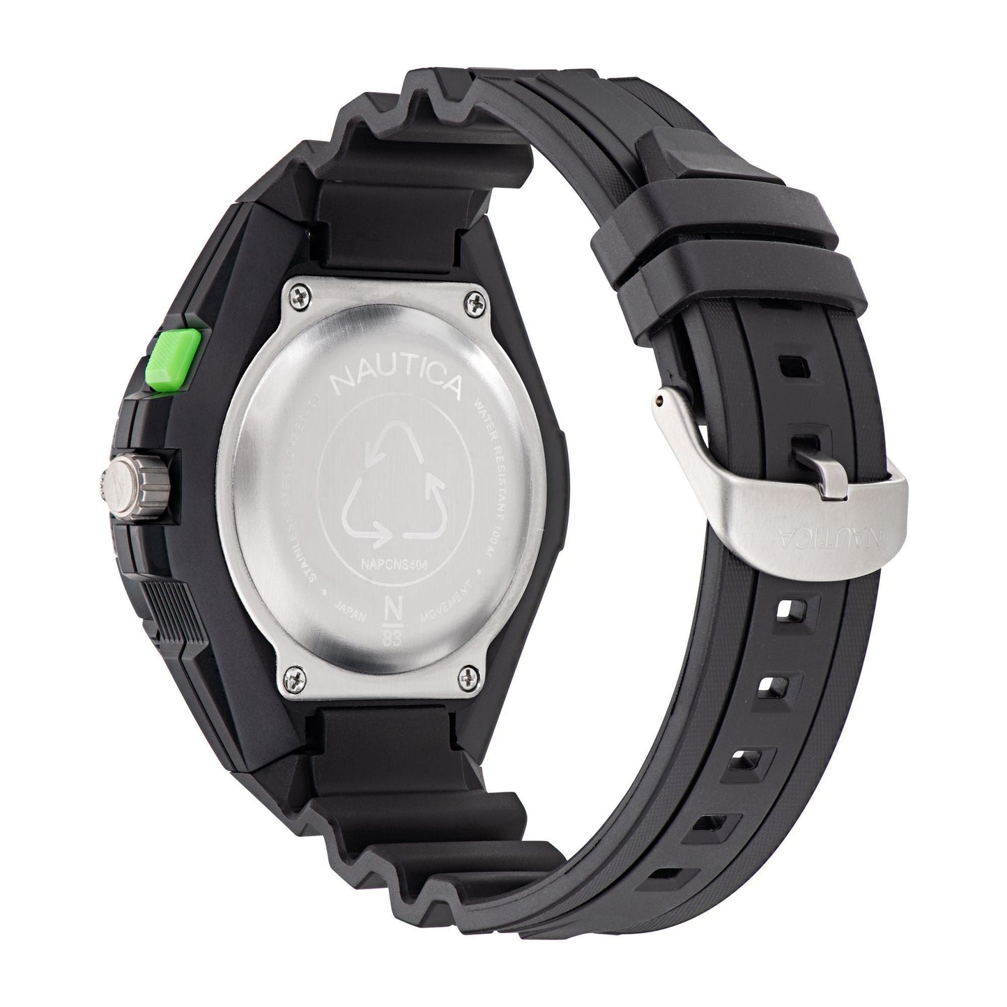 Reloj de hombre