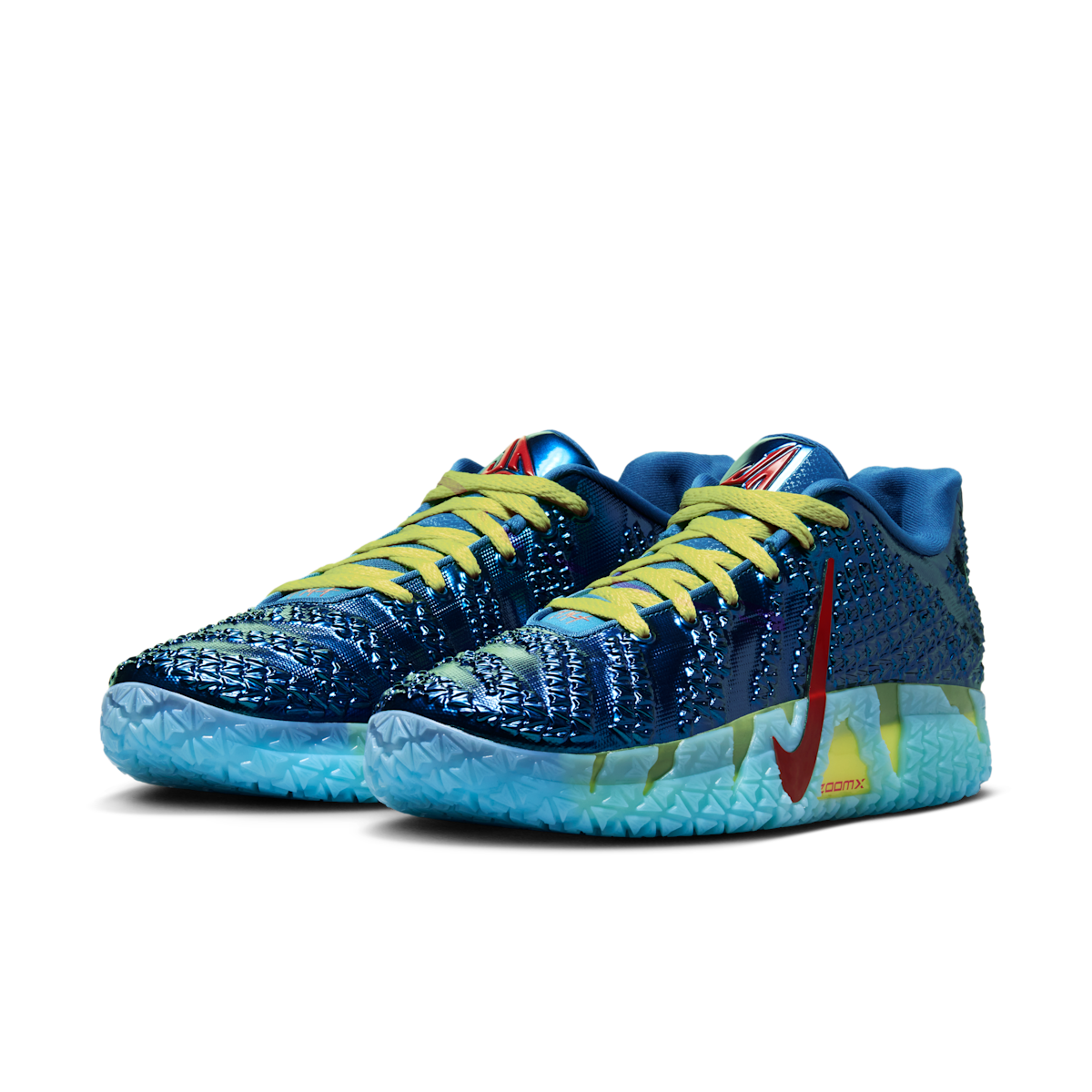 Zapatos de hombre