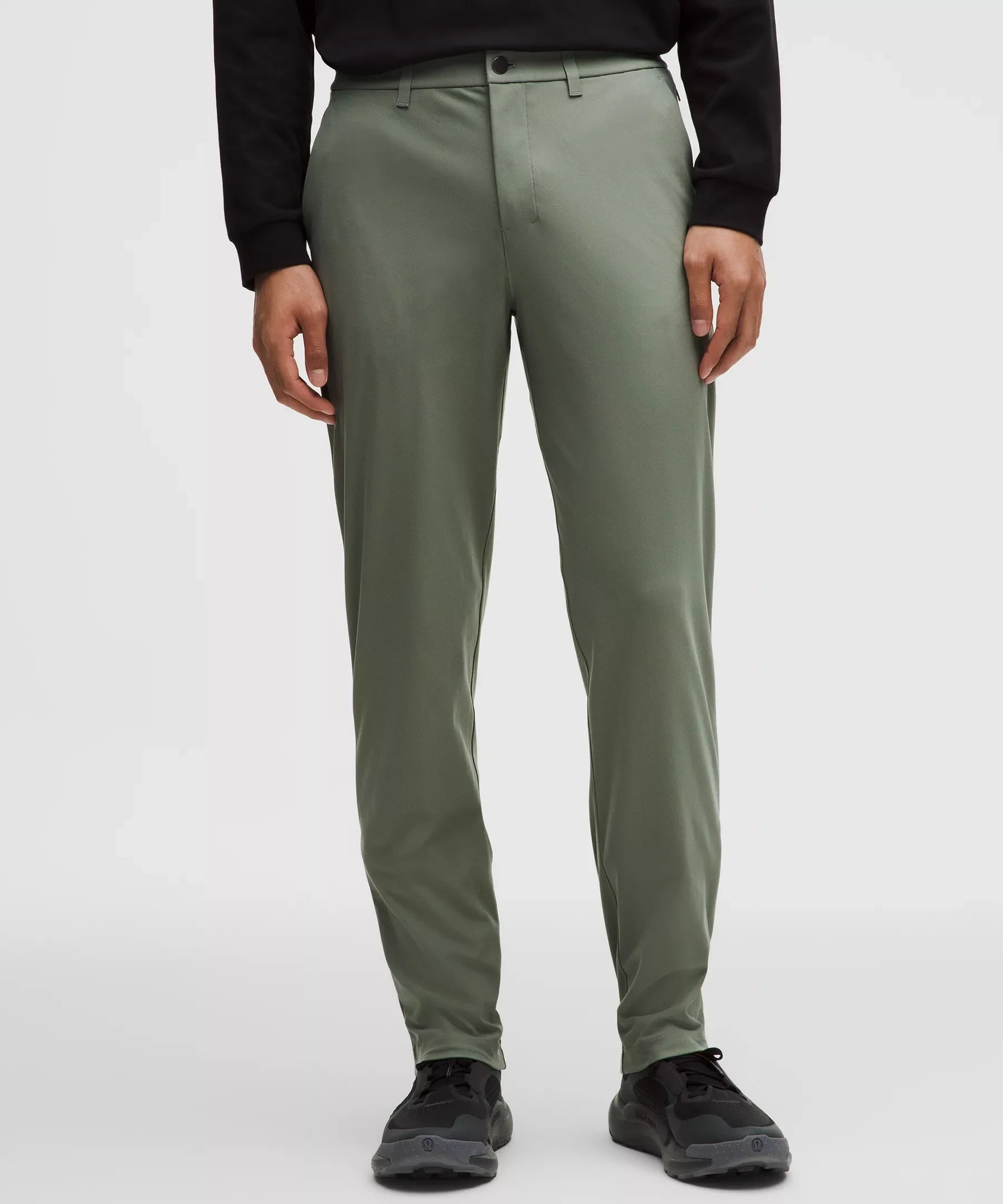 Pantalón