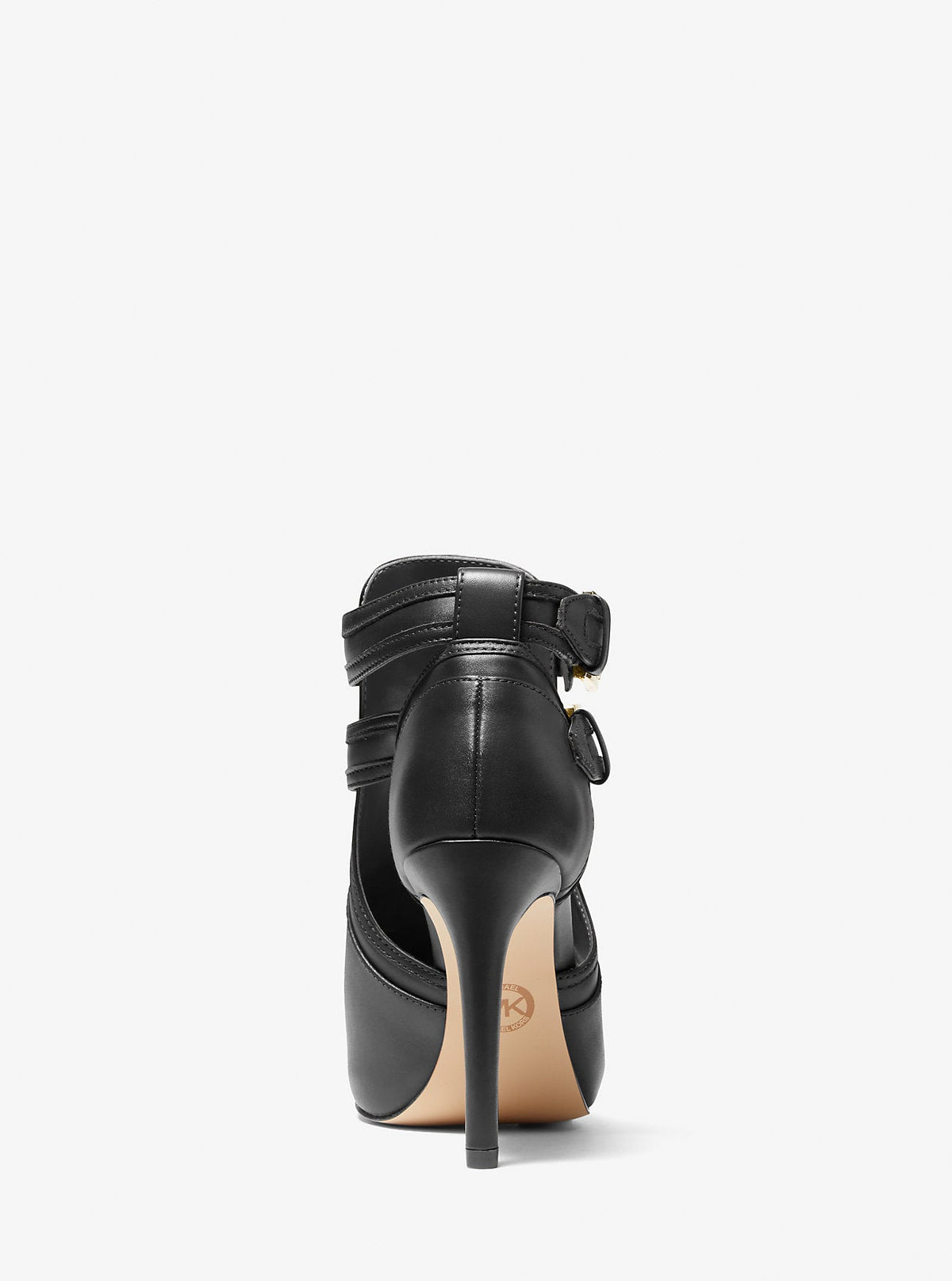 Botines