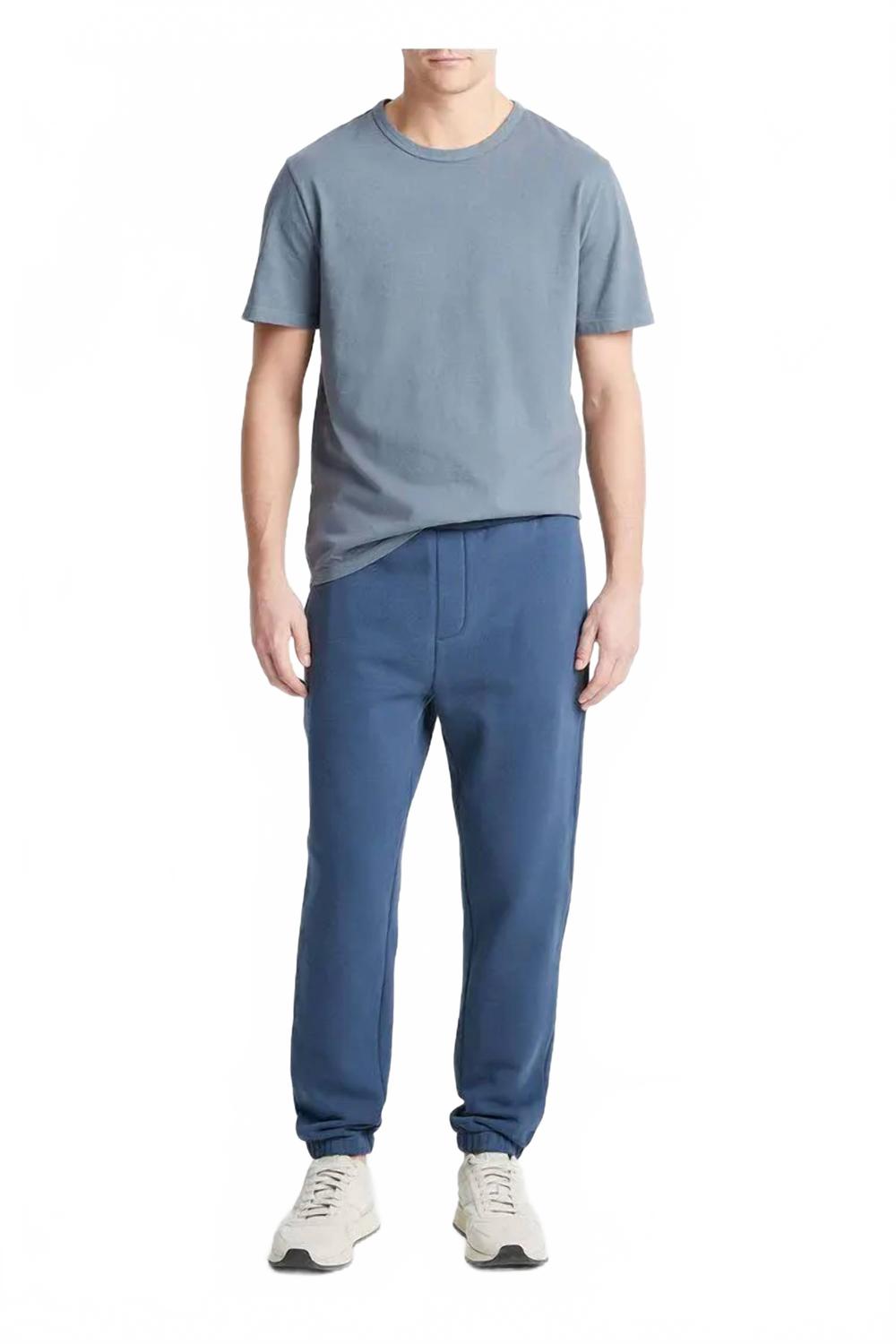 Pantalón deportivo