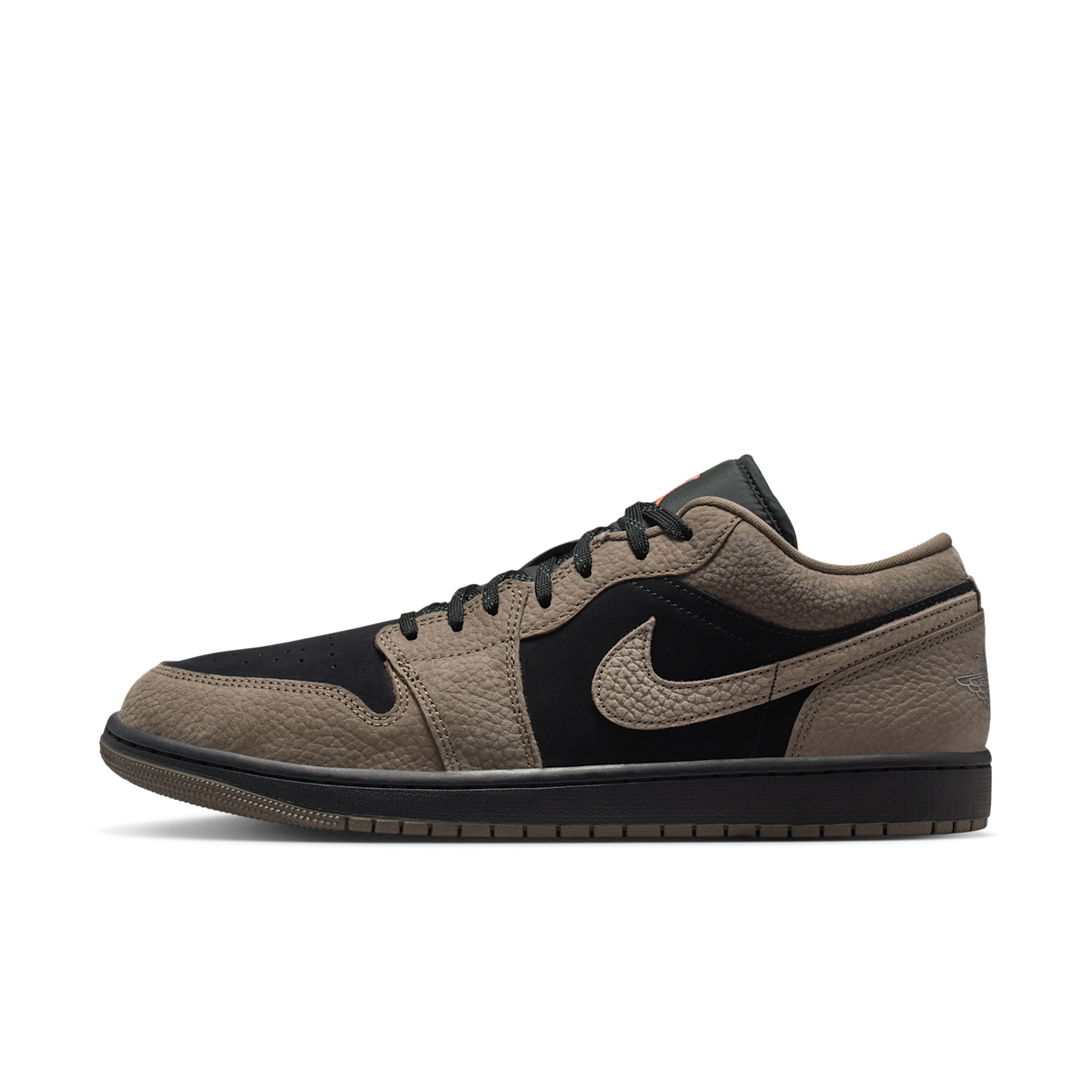 Zapatos de hombre