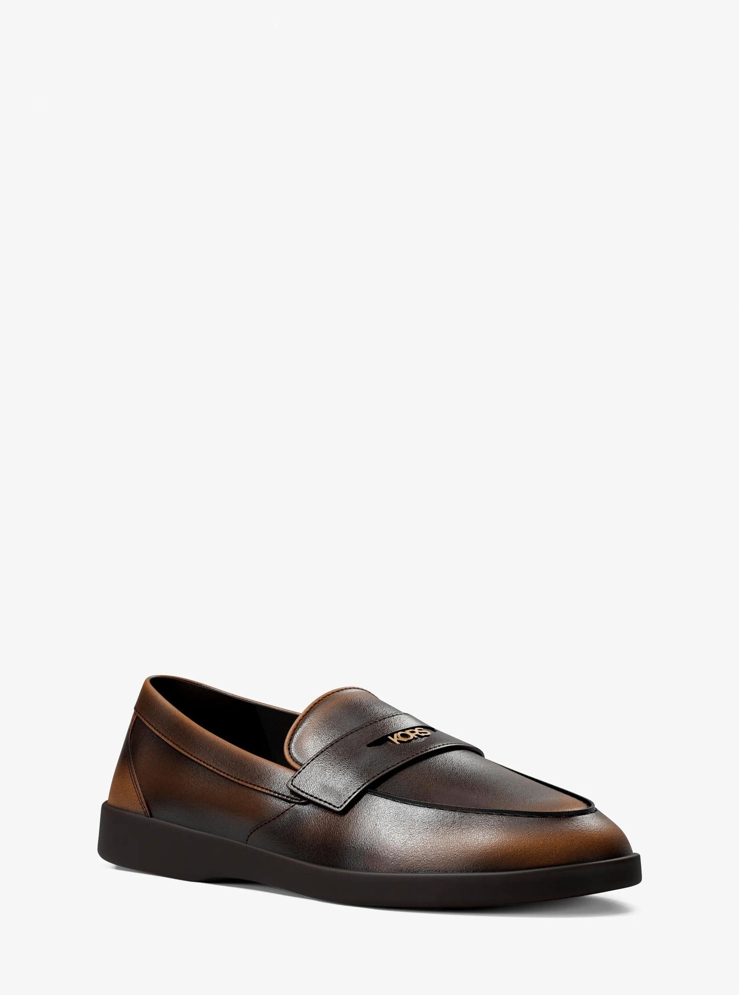 Mocasines
